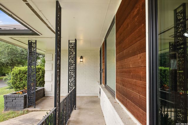 4103 MOUNT LAUREL, San Antonio, TX 78240