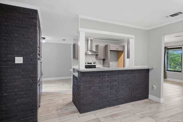 4103 MOUNT LAUREL, San Antonio, TX 78240
