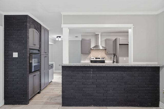 4103 MOUNT LAUREL, San Antonio, TX 78240