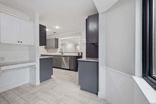 4103 MOUNT LAUREL, San Antonio, TX 78240