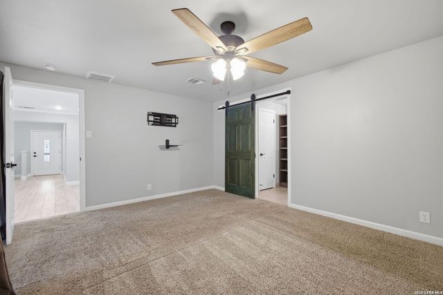 4103 MOUNT LAUREL, San Antonio, TX 78240