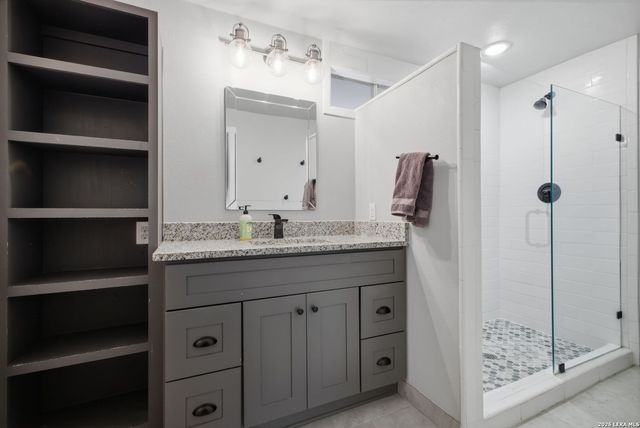 4103 MOUNT LAUREL, San Antonio, TX 78240