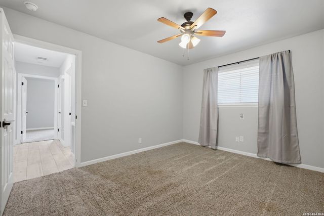 4103 MOUNT LAUREL, San Antonio, TX 78240