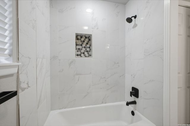 4103 MOUNT LAUREL, San Antonio, TX 78240