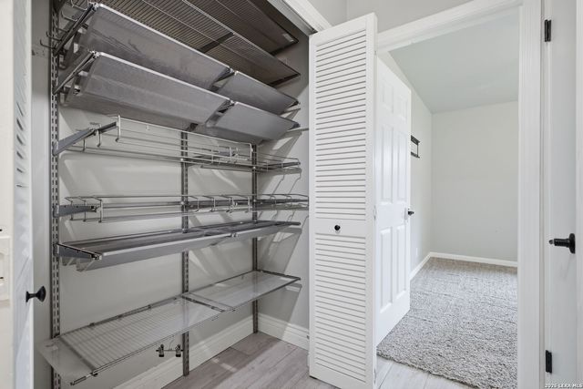 4103 MOUNT LAUREL, San Antonio, TX 78240