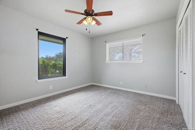 4103 MOUNT LAUREL, San Antonio, TX 78240