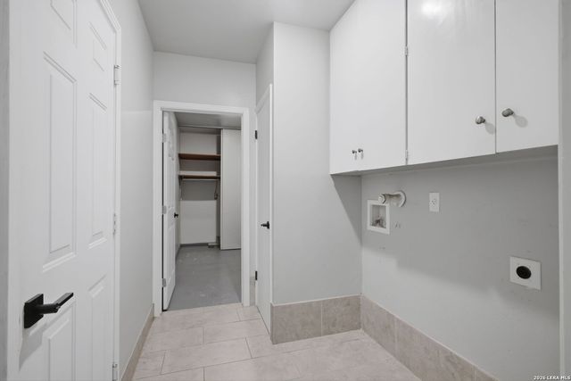 4103 MOUNT LAUREL, San Antonio, TX 78240