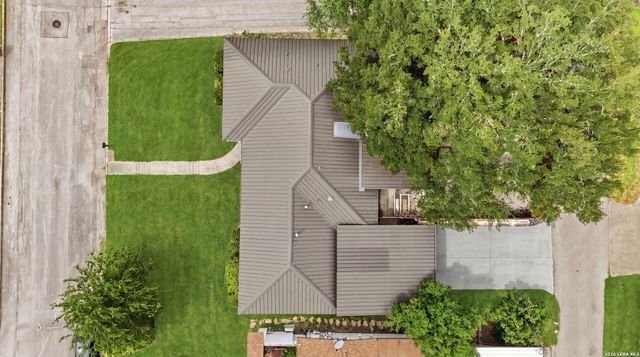 4103 MOUNT LAUREL, San Antonio, TX 78240