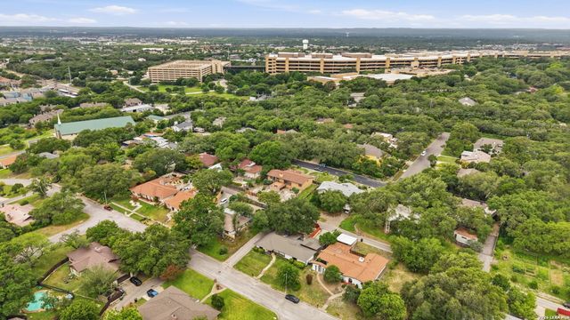4103 MOUNT LAUREL, San Antonio, TX 78240