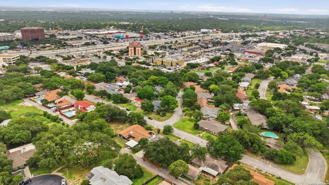 4103 MOUNT LAUREL, San Antonio, TX 78240