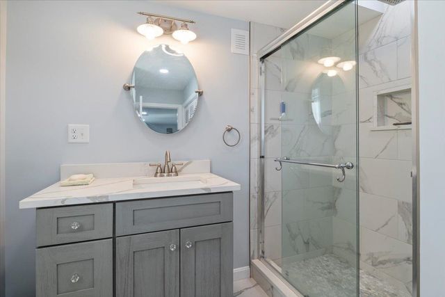 72 Island Path, Hampton, NH 03842