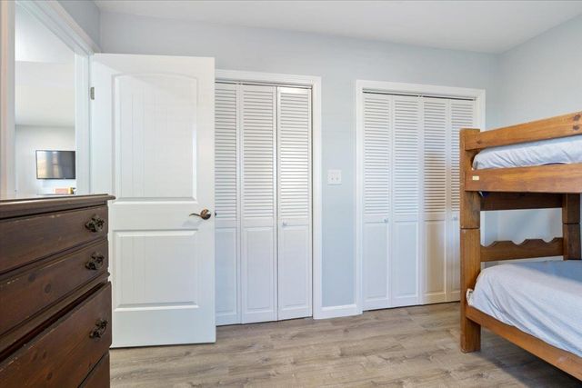 72 Island Path, Hampton, NH 03842