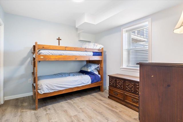 72 Island Path, Hampton, NH 03842