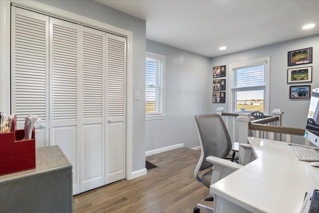 72 Island Path, Hampton, NH 03842