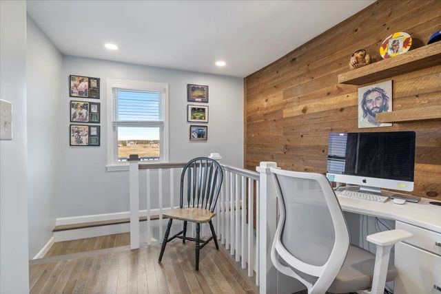 72 Island Path, Hampton, NH 03842