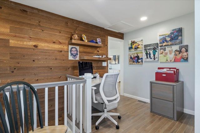 72 Island Path, Hampton, NH 03842