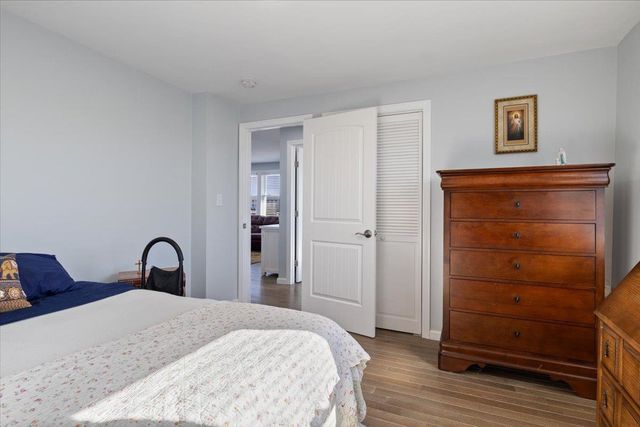 72 Island Path, Hampton, NH 03842