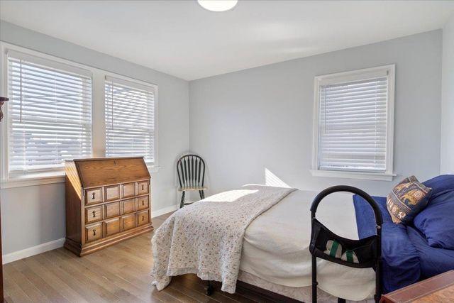 72 Island Path, Hampton, NH 03842