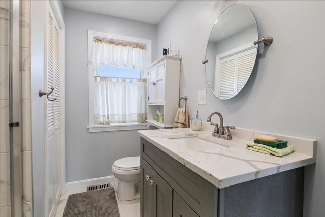 72 Island Path, Hampton, NH 03842