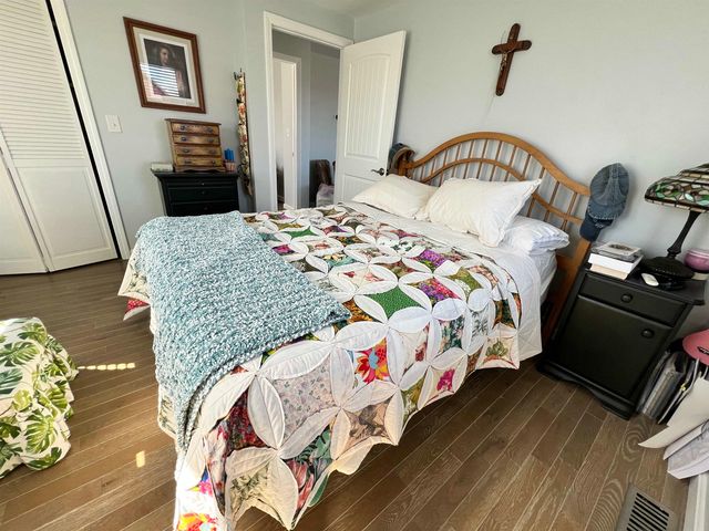 72 Island Path, Hampton, NH 03842