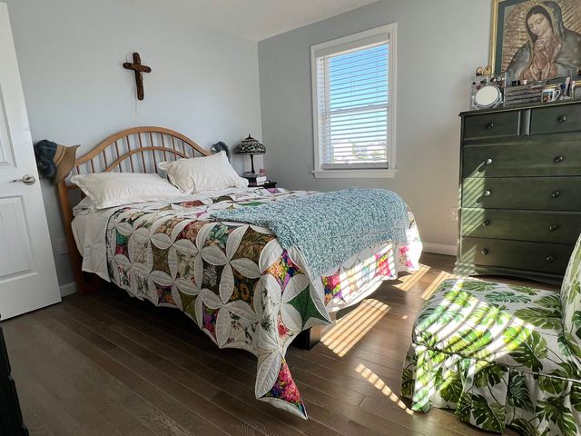 72 Island Path, Hampton, NH 03842