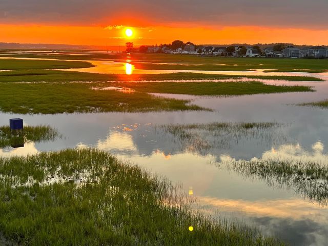 72 Island Path, Hampton, NH 03842