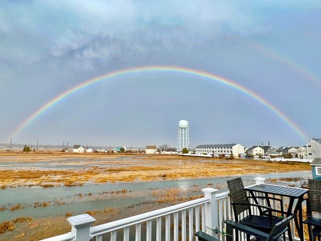 72 Island Path, Hampton, NH 03842