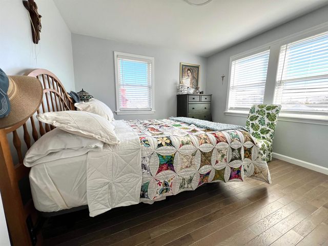72 Island Path, Hampton, NH 03842