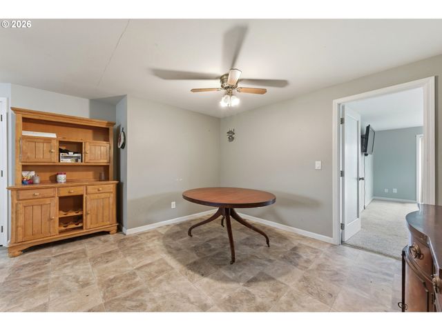 91153 N MILLER St, Eugene, OR 97408