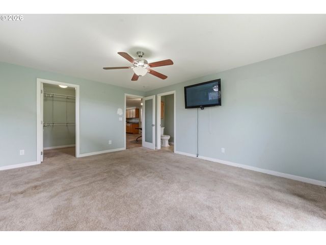 91153 N MILLER St, Eugene, OR 97408