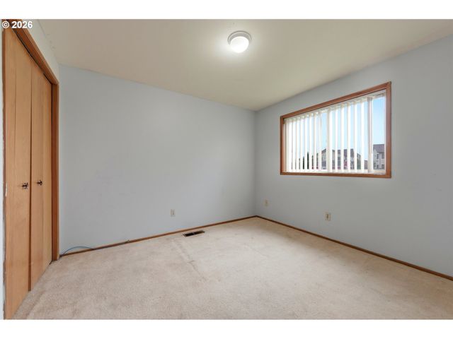 91153 N MILLER St, Eugene, OR 97408