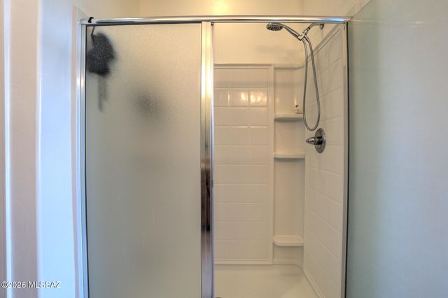 995 W Calle Tolima, Sahuarita, AZ 85629