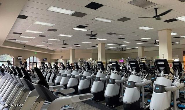 995 W Calle Tolima, Sahuarita, AZ 85629