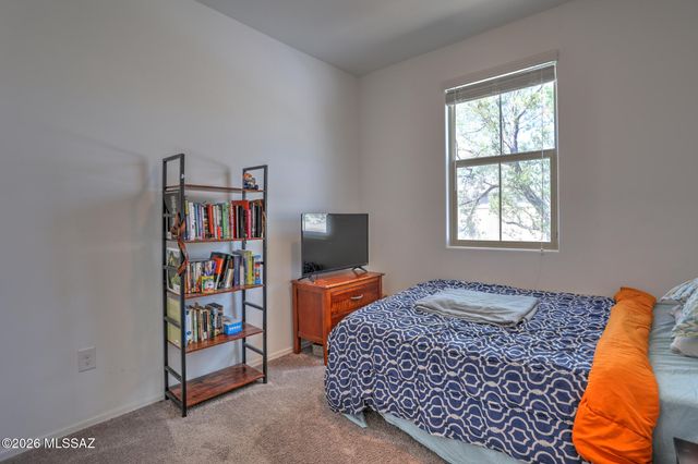 995 W Calle Tolima, Sahuarita, AZ 85629