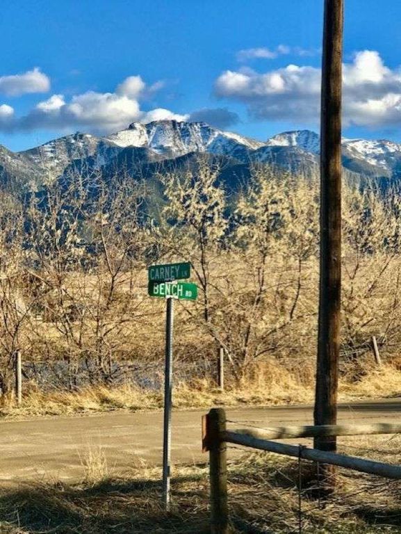 0 Carney Lane, Whitehall, MT 59759 photo 11