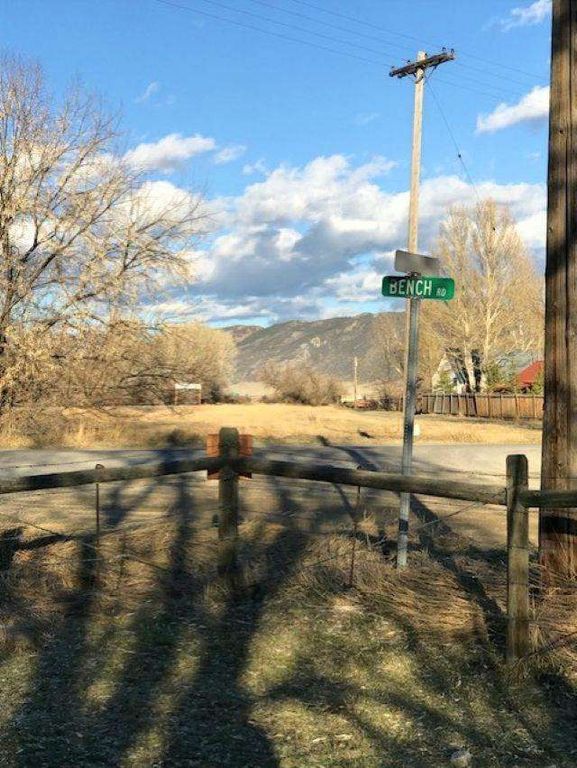 0 Carney Lane, Whitehall, MT 59759 photo 12