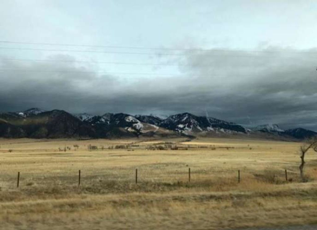 0 Carney Lane, Whitehall, MT 59759 photo 14