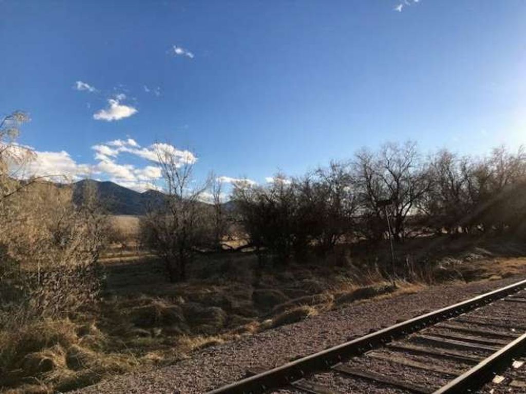 0 Carney Lane, Whitehall, MT 59759 photo 16