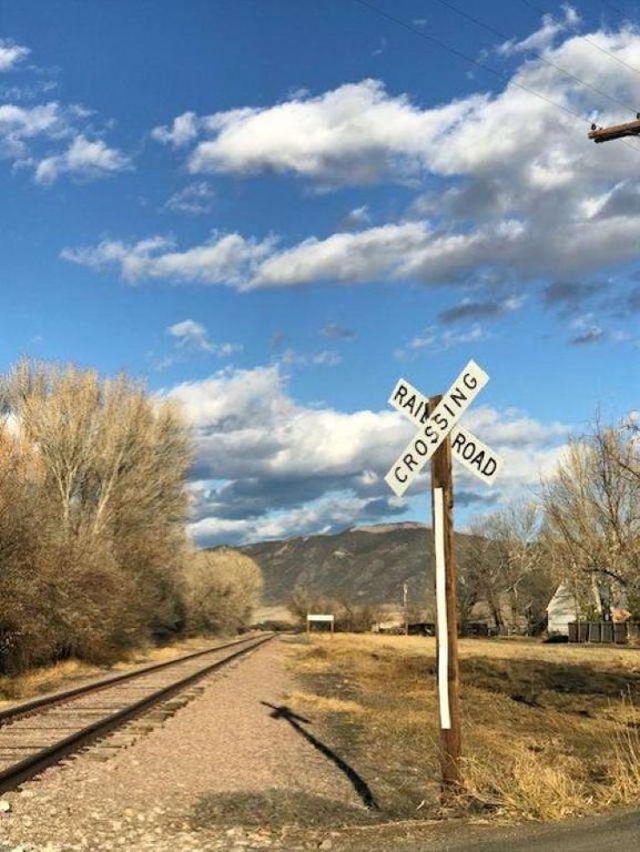 0 Carney Lane, Whitehall, MT 59759 photo 17