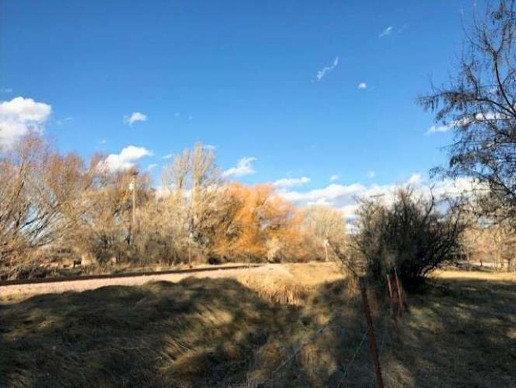 0 Carney Lane, Whitehall, MT 59759 photo 18