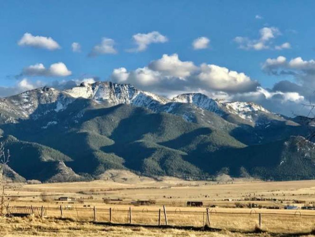 0 Carney Lane, Whitehall, MT 59759 photo 2