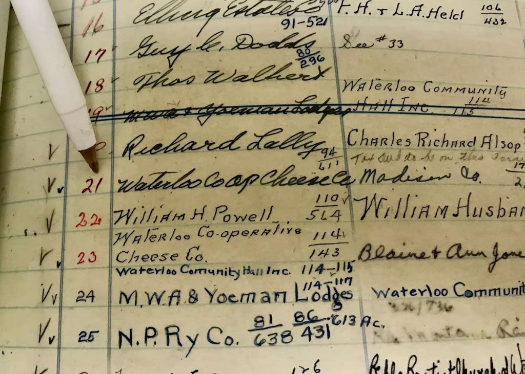 0 Carney Lane, Whitehall, MT 59759 photo 20