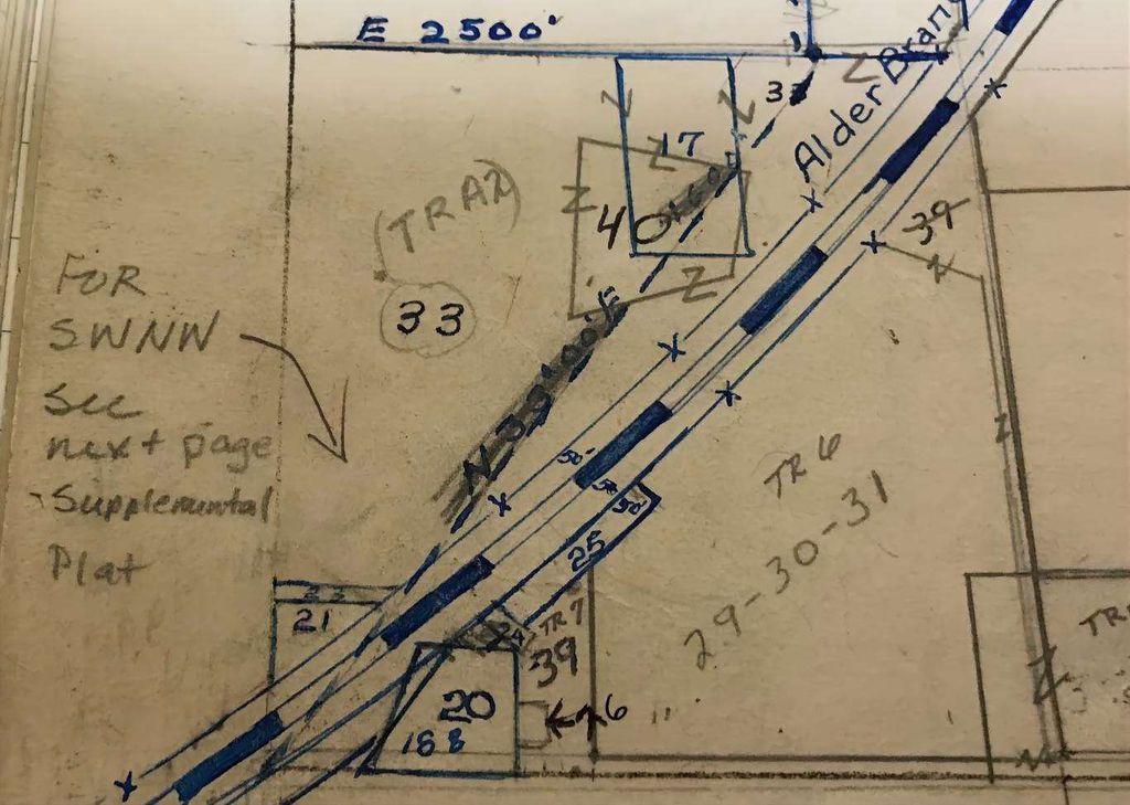 0 Carney Lane, Whitehall, MT 59759 photo 21