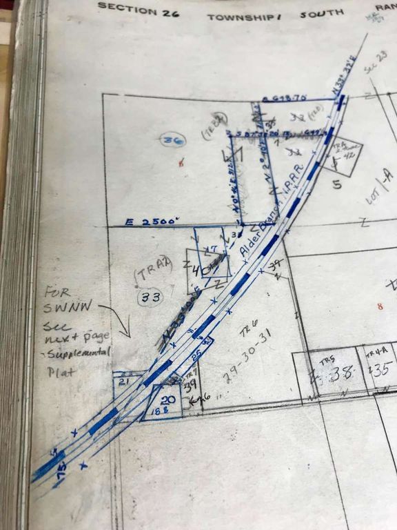 0 Carney Lane, Whitehall, MT 59759 photo 22