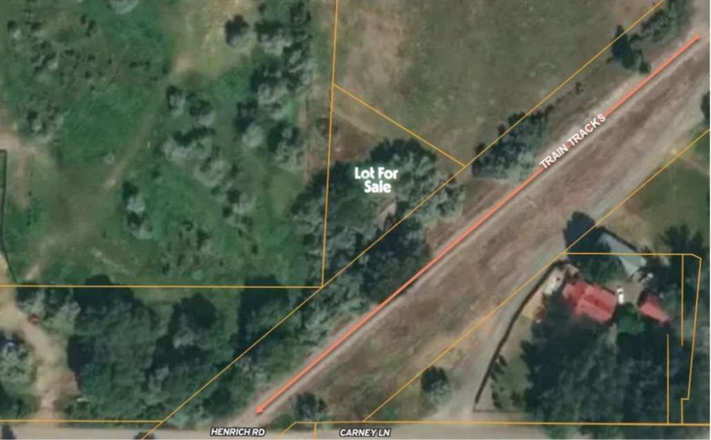 0 Carney Lane, Whitehall, MT 59759 photo 23