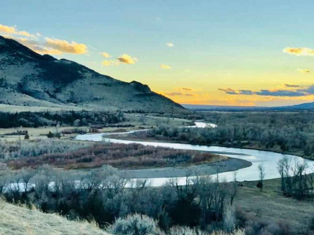 0 Carney Lane, Whitehall, MT 59759 photo 3