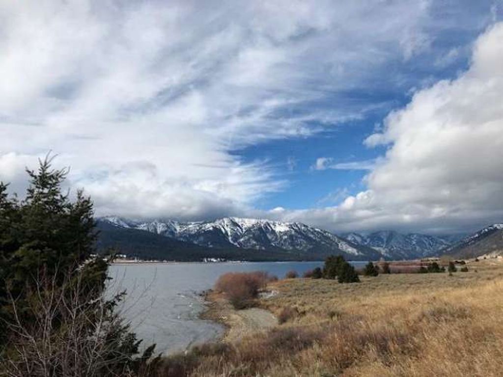 0 Carney Lane, Whitehall, MT 59759 photo 4