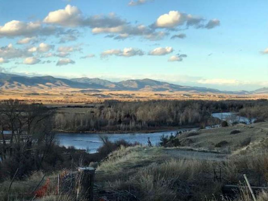 0 Carney Lane, Whitehall, MT 59759 photo 5