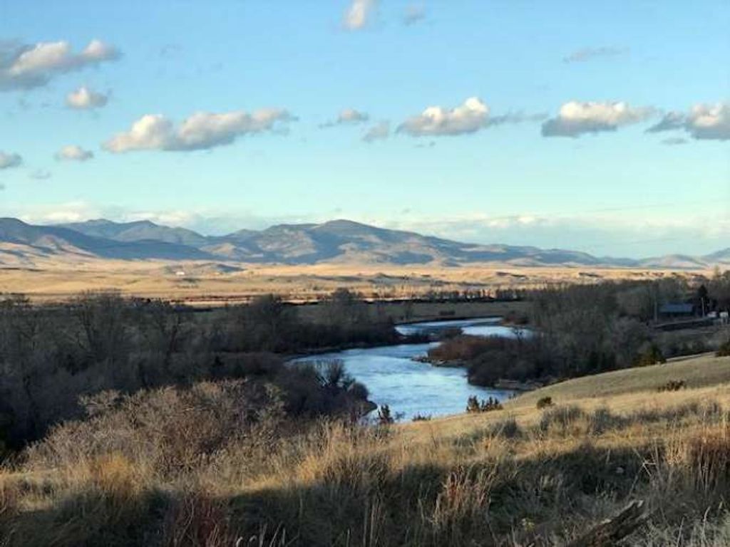 0 Carney Lane, Whitehall, MT 59759 photo 6