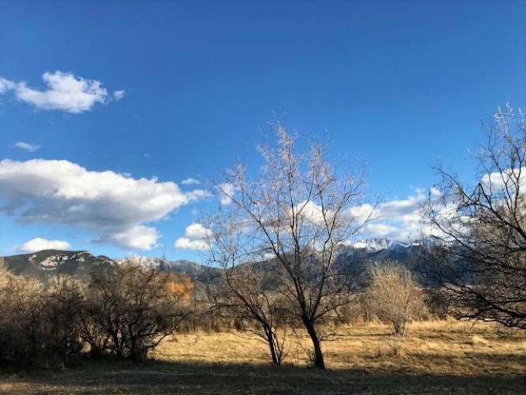 0 Carney Lane, Whitehall, MT 59759 photo 7